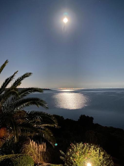 Seaside Villas Rental Çeşme エクステリア 写真