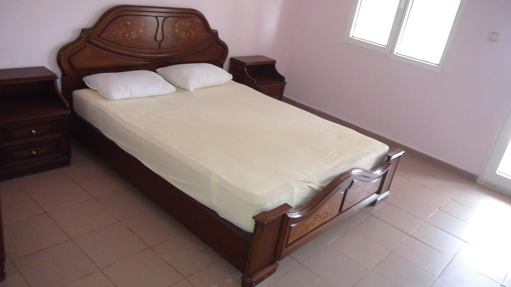Seaside Villas Rental Çeşme 部屋 写真