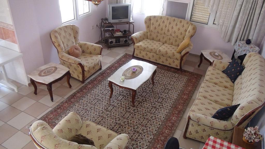 Seaside Villas Rental Çeşme 部屋 写真