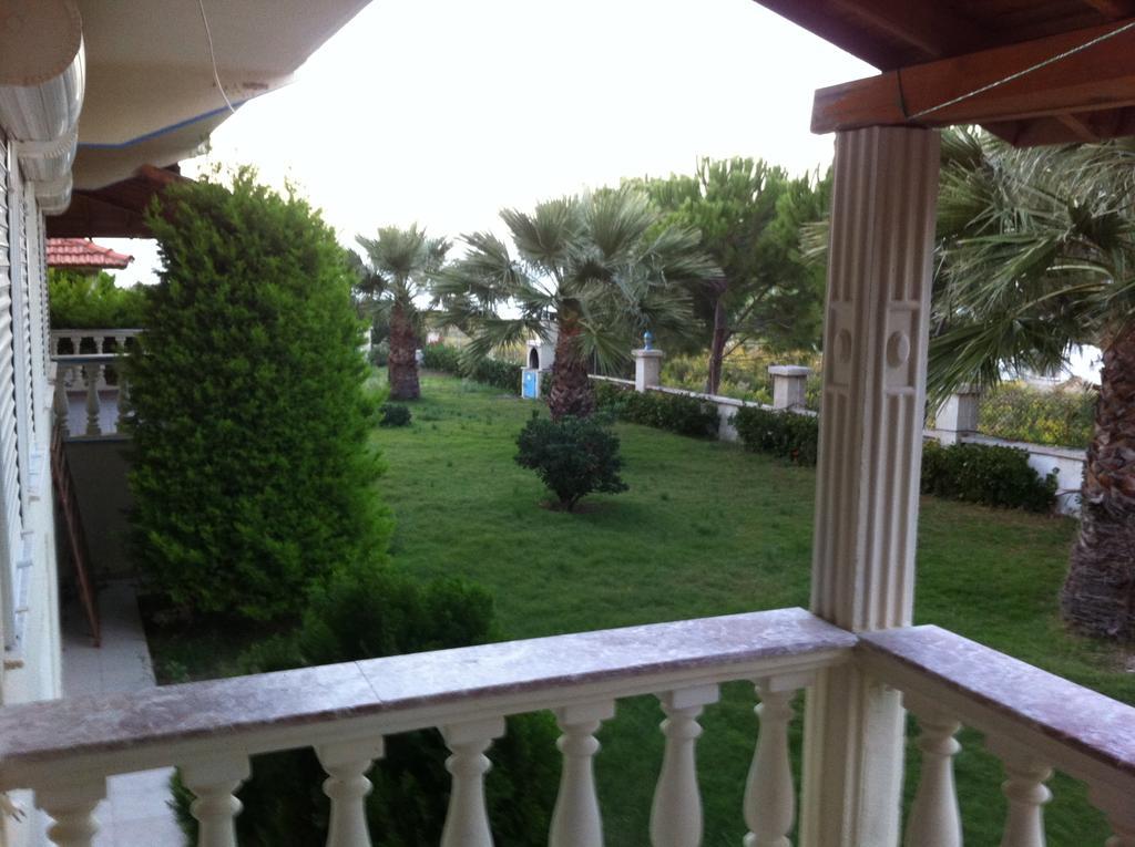 Seaside Villas Rental Çeşme 部屋 写真