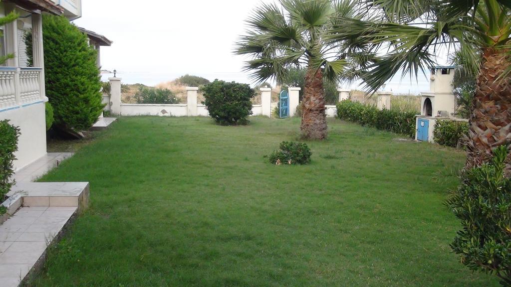 Seaside Villas Rental Çeşme 部屋 写真